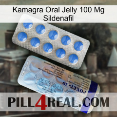Kamagra Oral Jelly 100Mg Sildenafil 39